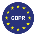 PNG_GDPR-e1672263252689