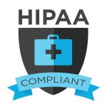 hipaa-compliance-vs-certification-2