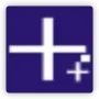 Nova-Diagnostic-Ltd-Logo