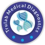 TruLab Medical Diagnostics