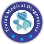 TruLab Medical Diagnostics