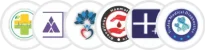 EDX clients