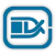 cropped-edx-new-logo.webp