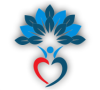 Goldstandard Medical diagnostic Centre and Wellness Clinics