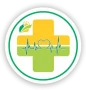 Leah Medical Centre