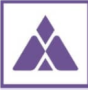 Mabifus Medical Diagnostics